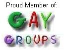 Gay Yahoo MSn Groups Directory